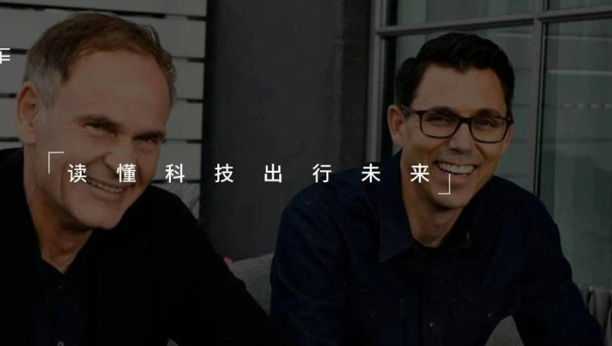 爷爷测听力一个没对 医生都憋不住了,2O24年新澳门免费资料,最新热门解答落实_权威版V10.68