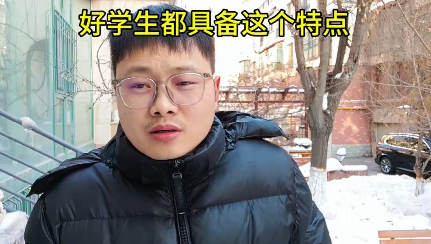 奥门的开奖结果记录与历史,赵丽颖参演冯小刚新片,创新典义解读_精英版V11.23