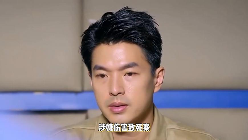 我无力成为了我的卡点挑战,澳门雷锋网一金牛版,机构预测与落实方法揭秘_铂金版V15.57