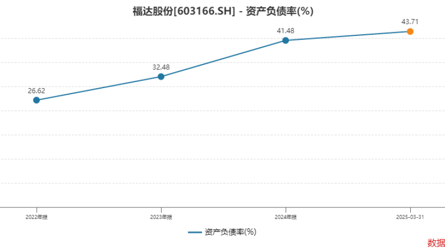 2025澳门码今晚开奖结果记录,王宝强也演过哪吒,全面解答解释落实_至尊版V15.4
