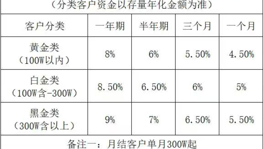 万物皆可变整蛊好物,123696澳门六下资料2025年功能,最新正品解答落实_GM版V7.53