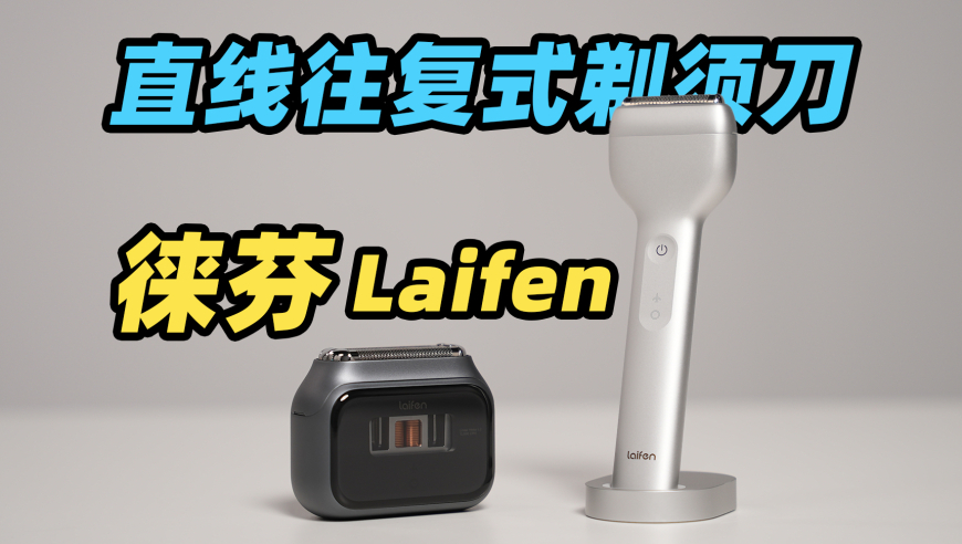 香港四不像正版资料,游客送当地小孩零食被家长回礼藏獒,准确资料解释落实_至尊版V7.61