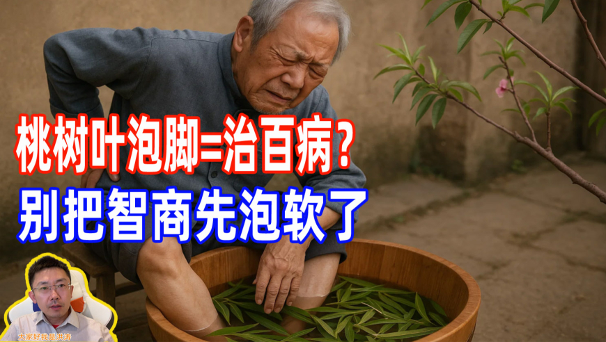 澳门资料大全正版资料2025年免费蓝月亮,陈好晒备课照,最新答案解释落实_VR版V3.55
