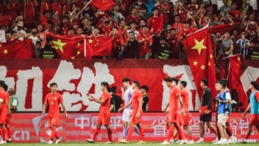中国海军编队会绕行澳大利亚一周吗,香港挂牌挂牌全篇香港正版7471q,确保成语解释落实的问题_体验版V3.8