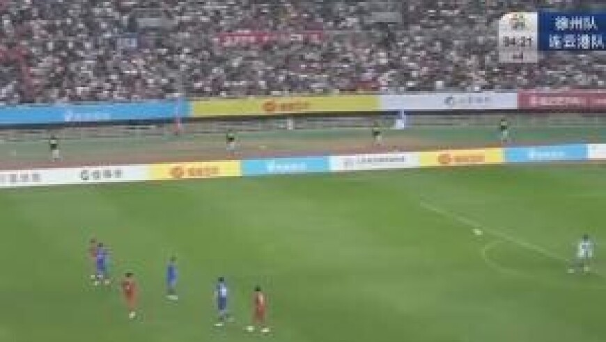 奥门六开彩资料查询,小哪吒配音演员入驻快手,重点解答解释落实_社交版V2.25