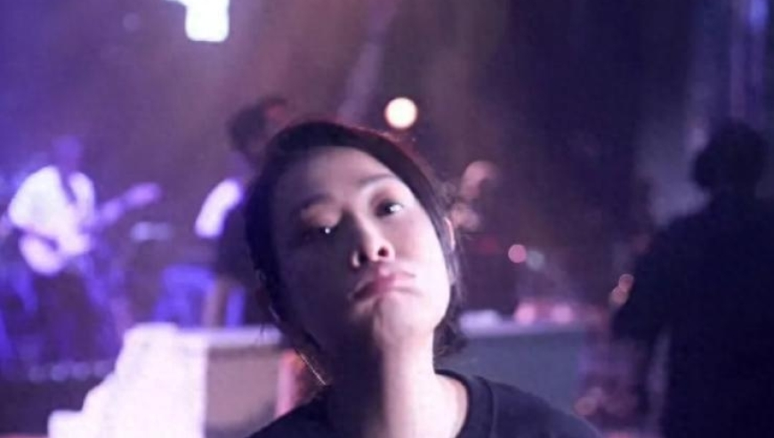 澳门新跑狗论坛网址,三维还原美军航母碰撞过程,最新热门解答落实_豪华版V15.21