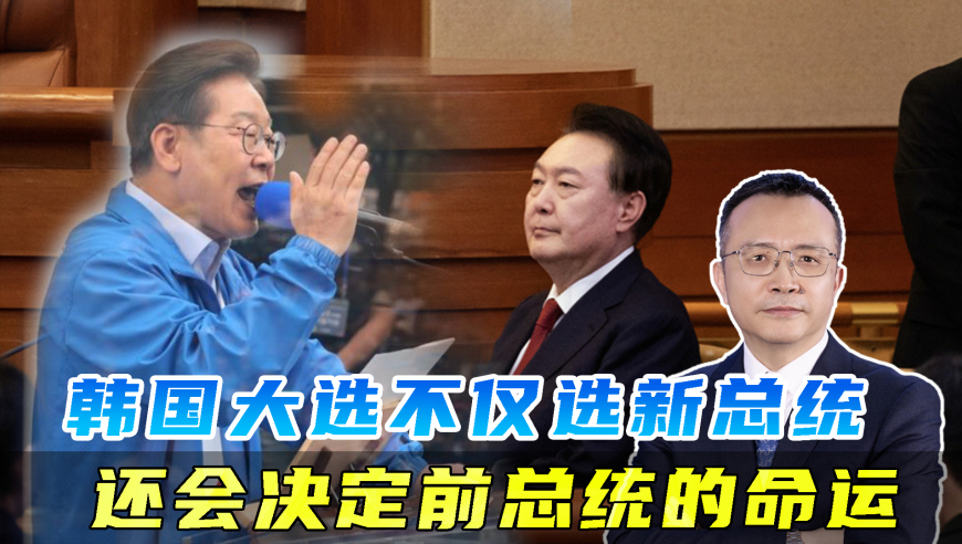 特朗普承认：俄罗斯占得先机,澳门香港澳门开奖,公开决策资料解释落实_工具版V6.94