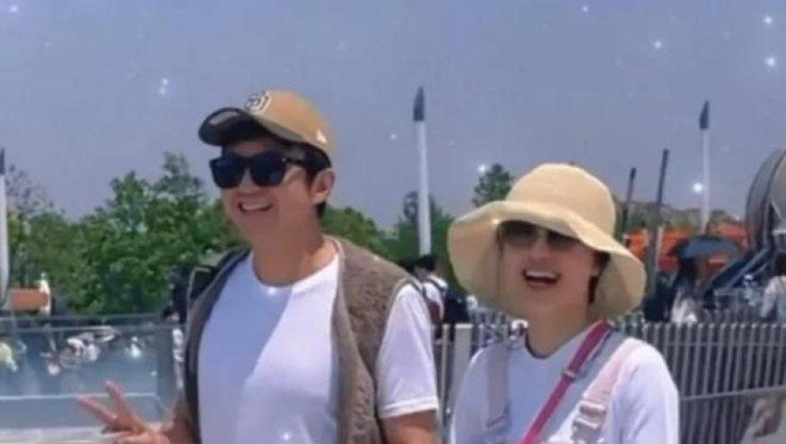 四个尾数三中三复式六合彩,Switch2可能有哪些提升,动态词语解释落实_内测版V11.22