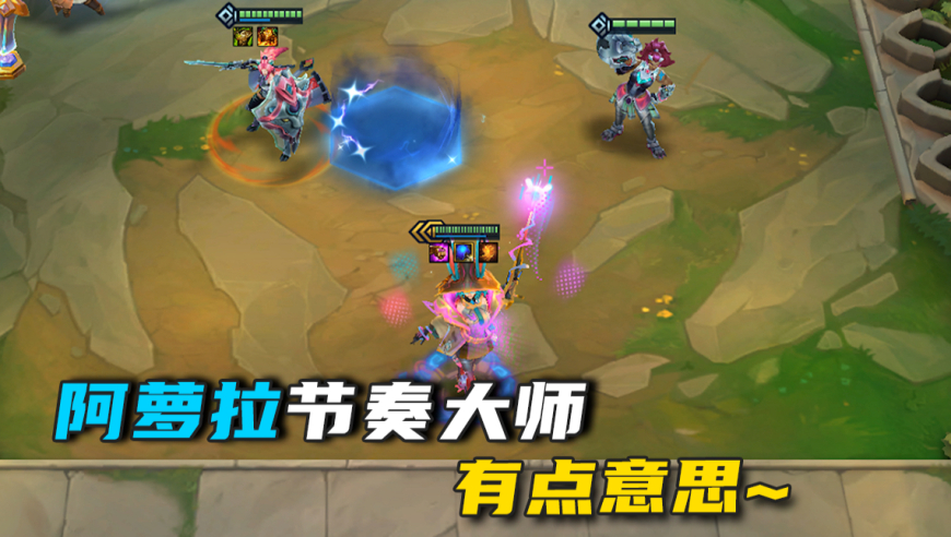 奥门六开彩开奖结果200期开奖号码,女子纹唇后仿佛点了老公的“笑穴”,社会责任方案执行_精英版V14.89