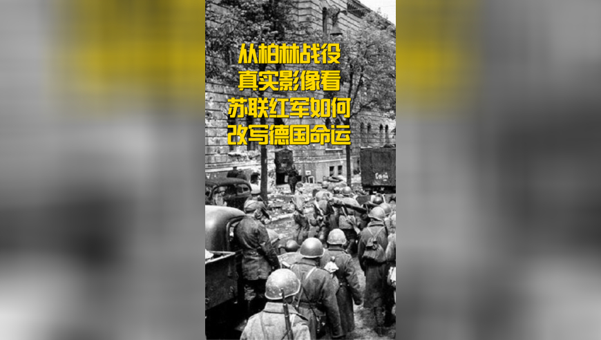 新澳门今天开奖结果查询表图片大全,无量仙翁配音演员第一次看哪吒2,权威独家讨论与热门话题_试用版V2.41