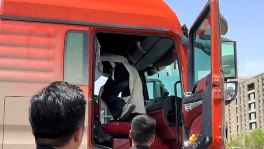 白小姐一码中期期开奖结果查询,男版美人鱼肚子一游一duang,成语解释落实可能存在的问题_定制版V1.23