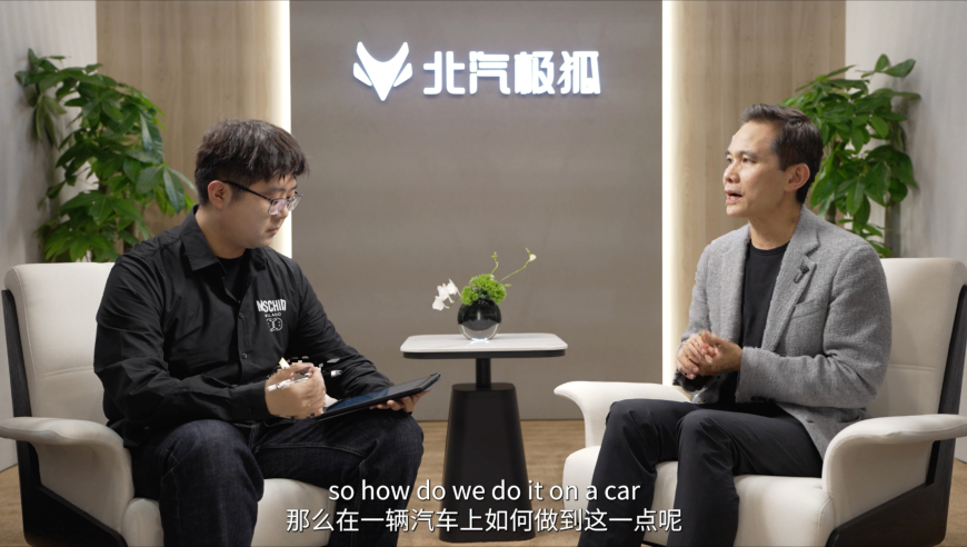 澳门2025管家婆正版图片大全,美国网友称领取食物队伍已爆满,创造力策略实施推广_精英版V11.39