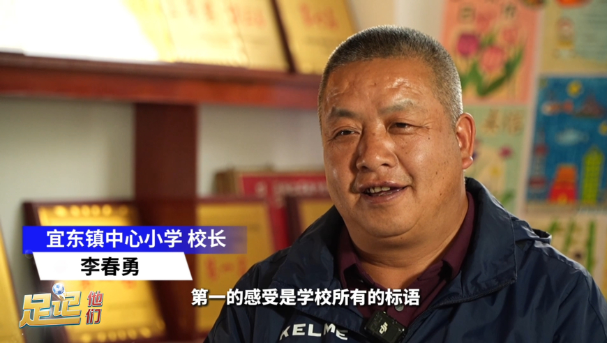 《滤镜》：史上最惨男主唐奇,香港118资料大全图库258,精准解释落实及其象征意义_户外版V13.20