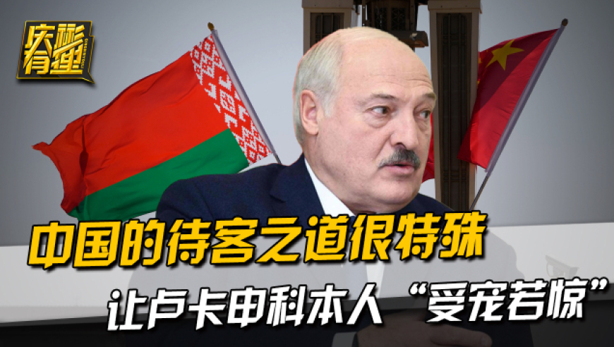 木头姐大举抄底特斯拉等股,澳门免费资料库大全,机构预测与落实方法揭秘_纪念版V1.75
