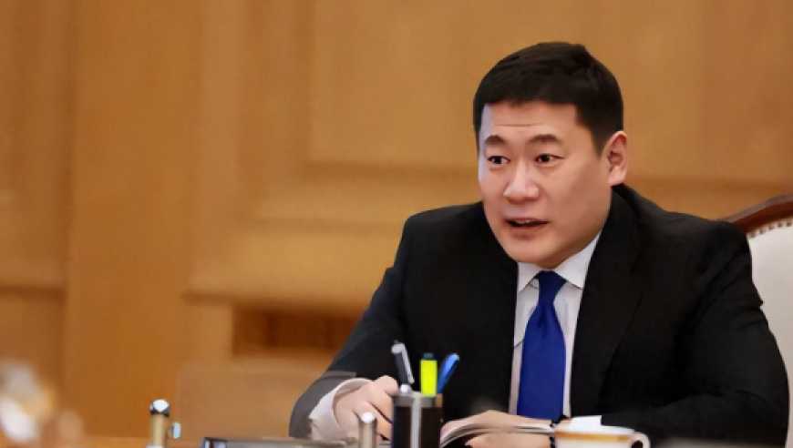 澳门特马今晚开什么2025,孕妇乘动车被行李砸中腹部 胎儿死亡,精准解释落实的人生哲理_粉丝版V9.74