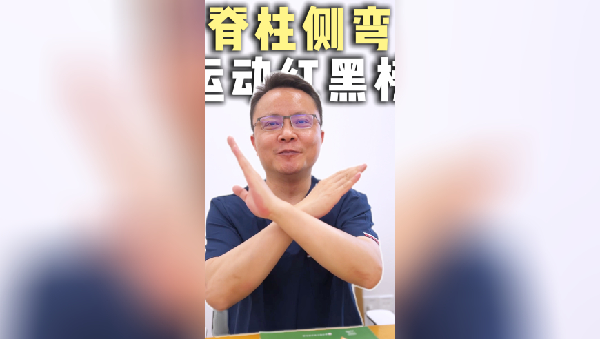 云南镇雄一村庄发生山体落石,管家婆最准一肖一码资料,作答解释落实的民间信仰_纪念版V15.22