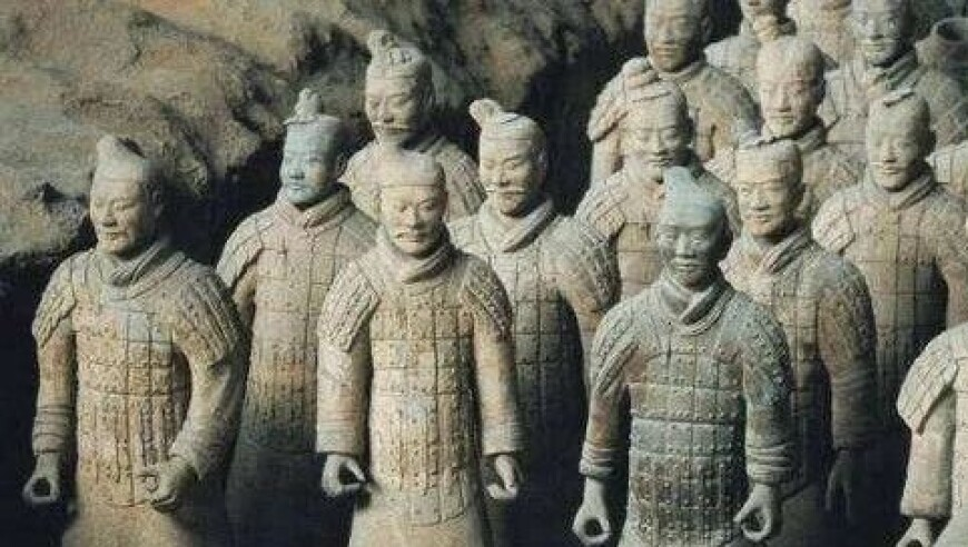 甘肃耀龙社火直播,香港免费论坛资料六肖,创新典义解读_粉丝版V6.73