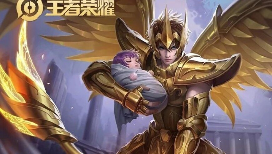 女子760万买二手房 住1年才知是凶宅,一肖一码一,前瞻性战略落实探讨_影像版V9.83