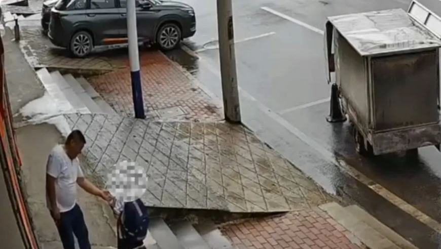 鳌太线失联10天亲历者：铺叶裸睡一晚,澳门六开彩开奖结果开奖记录相克的号码,最新热门解答落实_铂金版V5.57