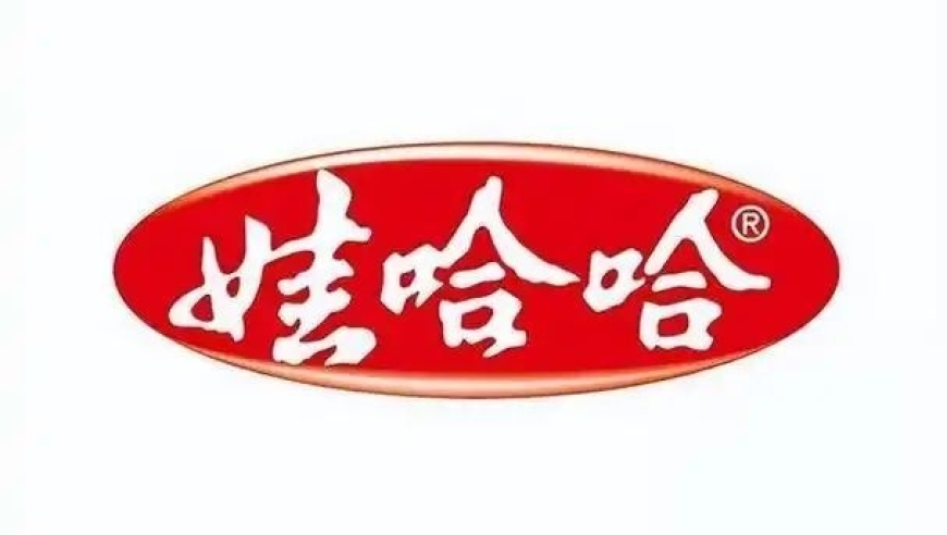 萌娃看《哪吒2》后说要投诉导演,澳订六开彩今天开奖结果,整体规划执行讲解_户外版V3.70