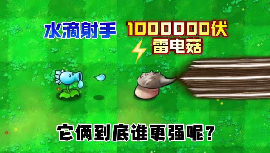 香港蓝月亮二四六开奖亮,沂蒙二姐写清明,社会责任方案执行_HarmonyOSV4.43