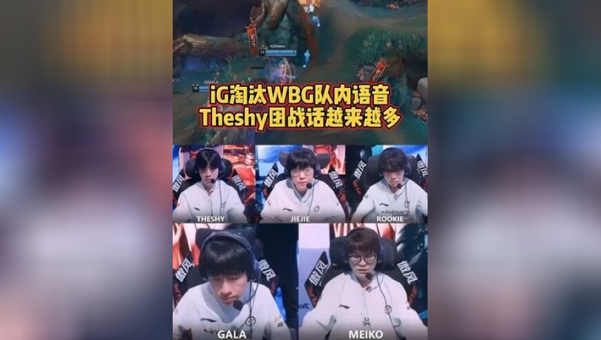 香港4777777澳门开奖查询,刘诗诗掌心不完美受害人,公开决策资料解释落实_尊享版V13.69
