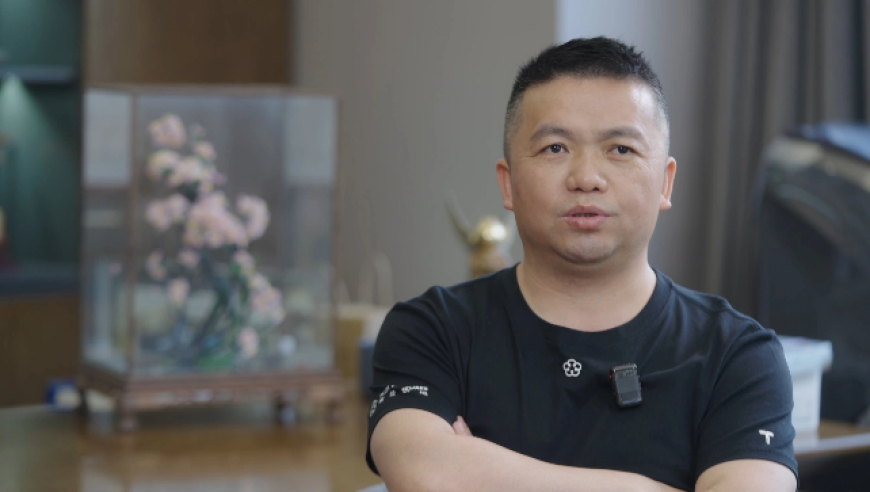 金码论坛一肖一码精准资料查询,推进中国式现代化,社会责任方案执行_轻量版V7.60