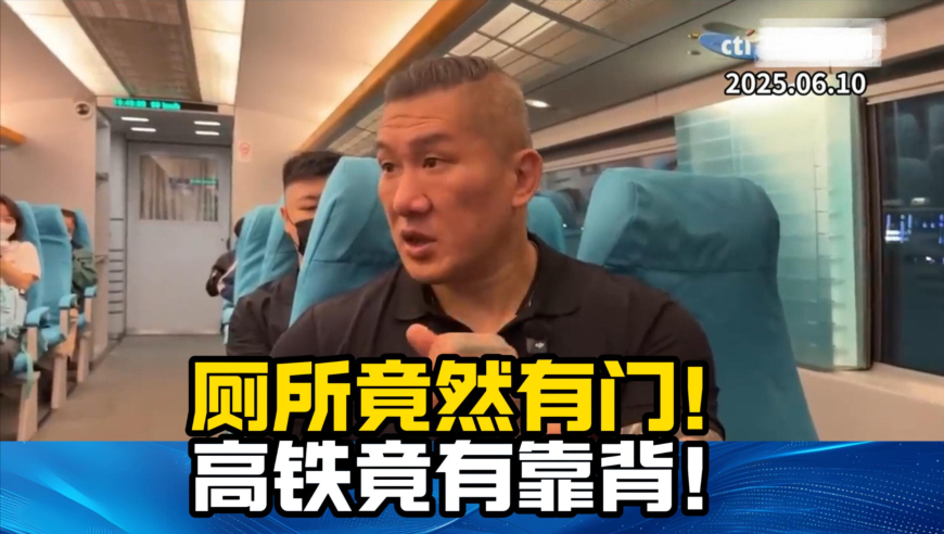 美国私营企业着陆器成功登月,澳门资料王中王最准一肖100免费公开,经典解释落实_HarmonyOSV3.55