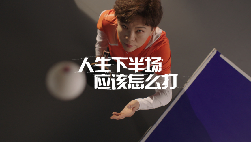 马斯克：我和流水线工人没区别,澳门六合总彩免费资料,创新典义解读_iPadV4.79