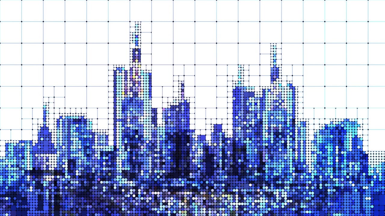 2025全年资料免费看，2025全年资料大放送，免费观看